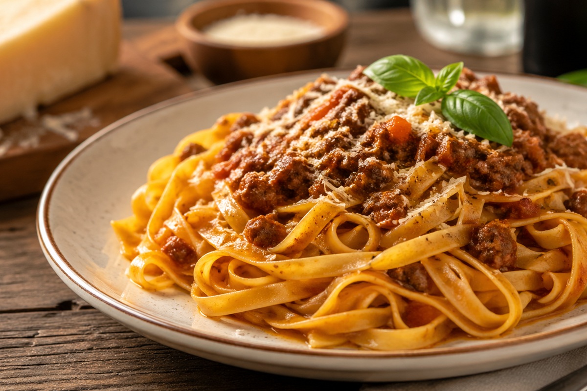 5Delicious_Bologna_Foods_That_Make_Learning_Italian_Vocabulary_Easy_and_Fun.