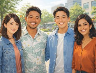 Celebrate_AAPI_Heritage_Month