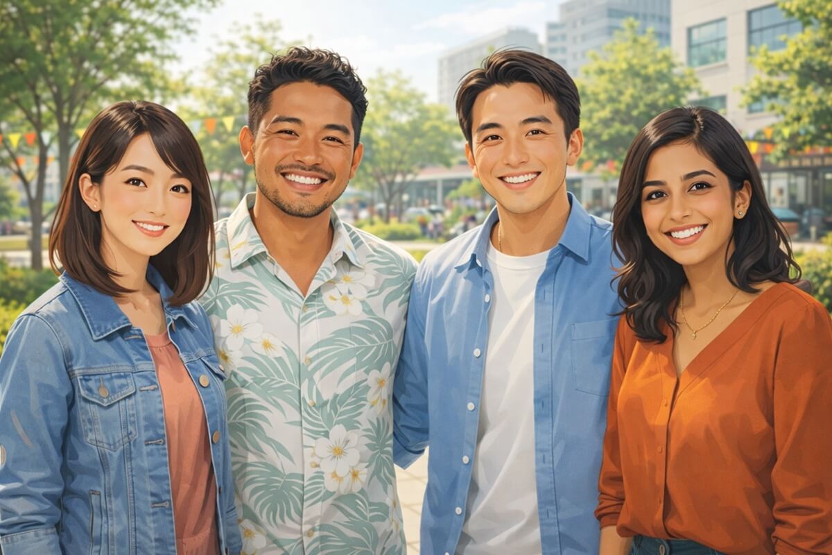 Celebrate_AAPI_Heritage_Month