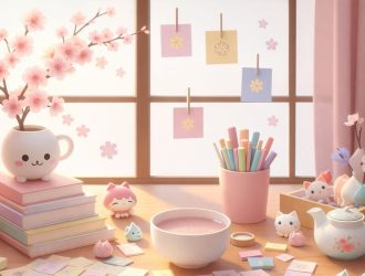 Essential_JLPT_N5_Vocabulary.