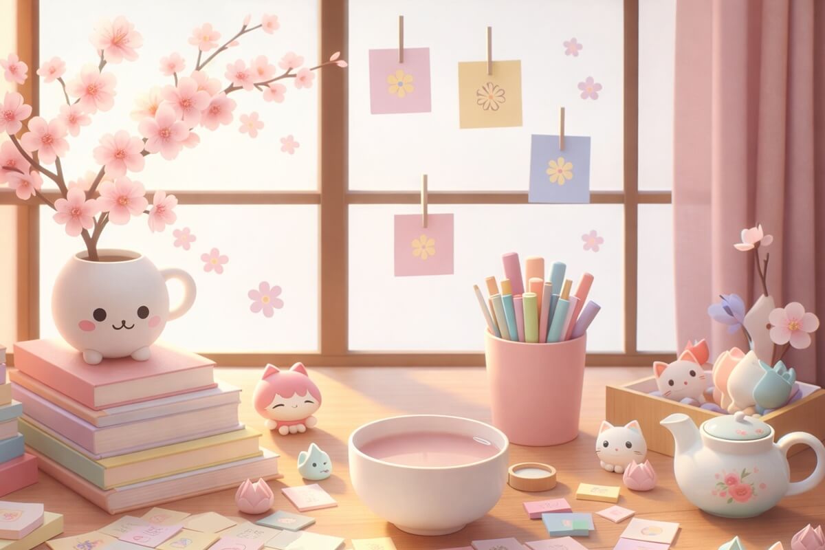 Essential_JLPT_N5_Vocabulary.