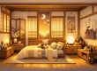 How_Koreans_Say_Goodnight_Naturally