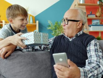 How_to_Celebrate_Your_Family_Heritage_Through_Language_and_Tradition
