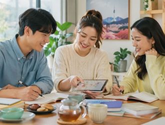 How_to_Learn_Korean_Fast_and_Effectively