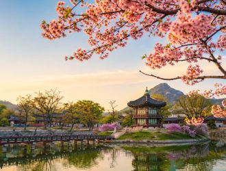 How_to_Say_Beautiful_in_Korean