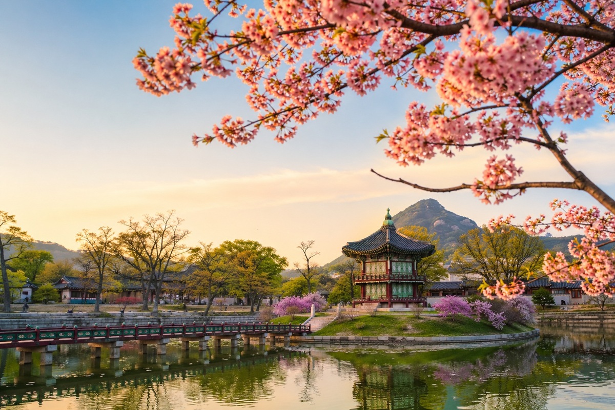 How_to_Say_Beautiful_in_Korean