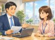 Japanese_Honorific_Humble_Verbs_Made_Easy