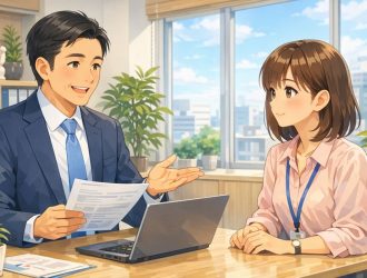 Japanese_Honorific_Humble_Verbs_Made_Easy