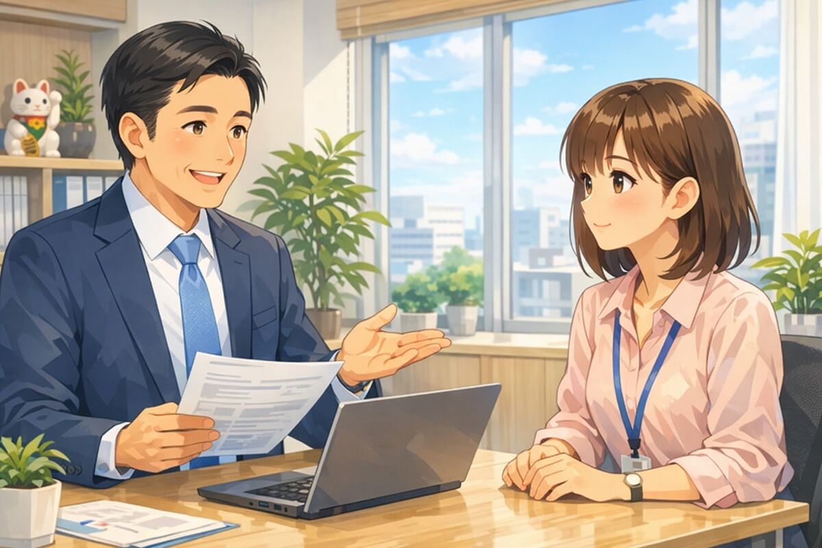 Japanese_Honorific_Humble_Verbs_Made_Easy