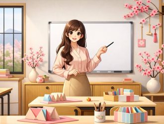 Japanese Verb Conjugation Study Guide