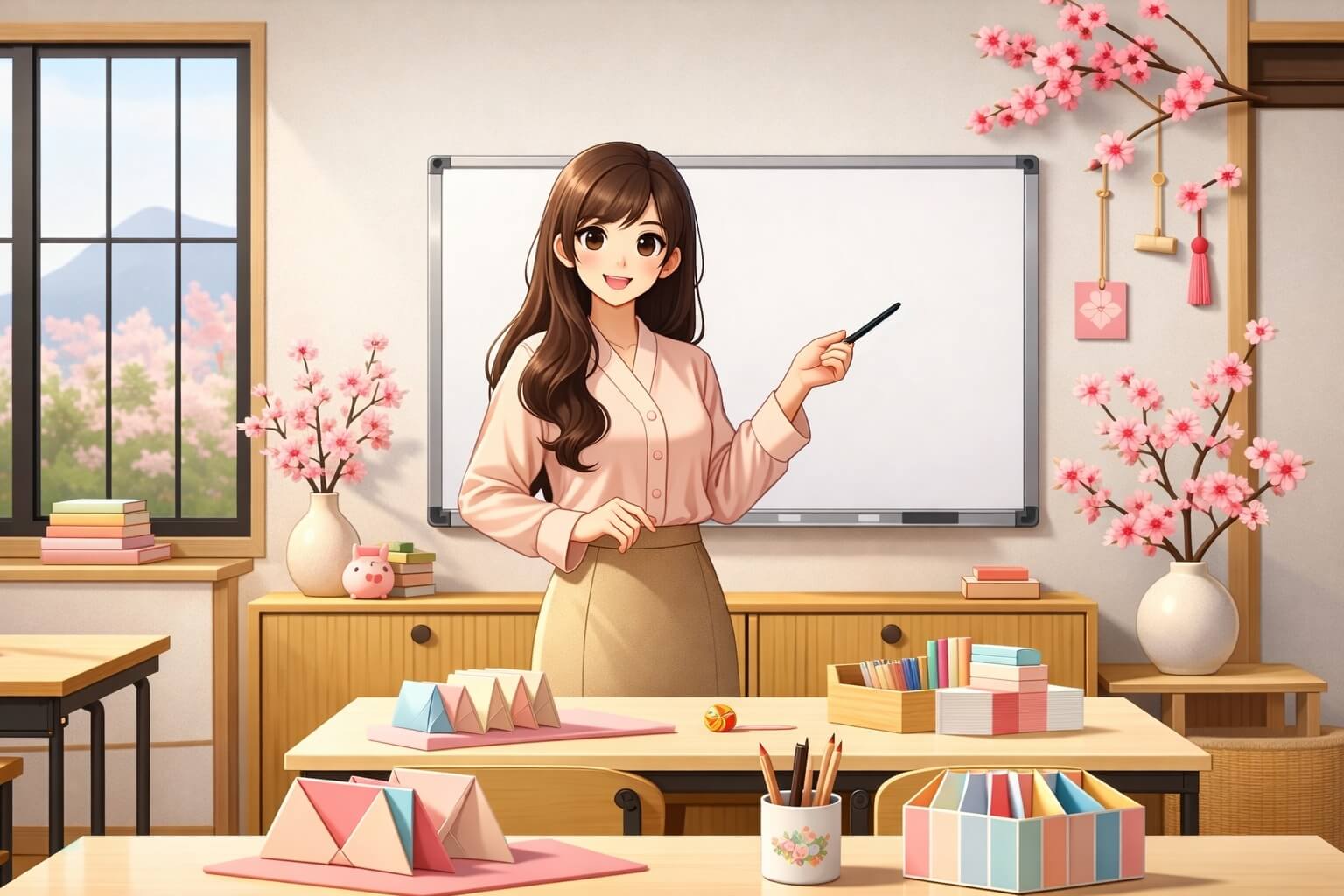 Japanese Verb Conjugation Study Guide