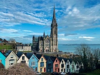 Why_the_Irish_Language_Is_So_Unique