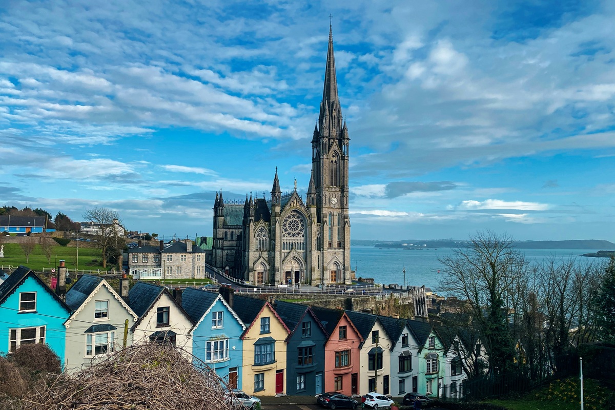 Why_the_Irish_Language_Is_So_Unique