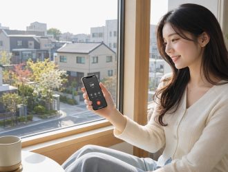 korean_language_learning_guide_header.