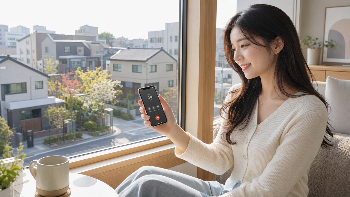 korean_language_learning_guide_header.