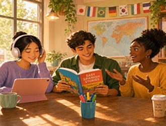 language_learning_strategies_study_materials