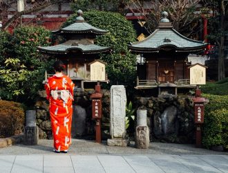 How_to_Describe_Nouns_in_Japanese_with_Adjectives