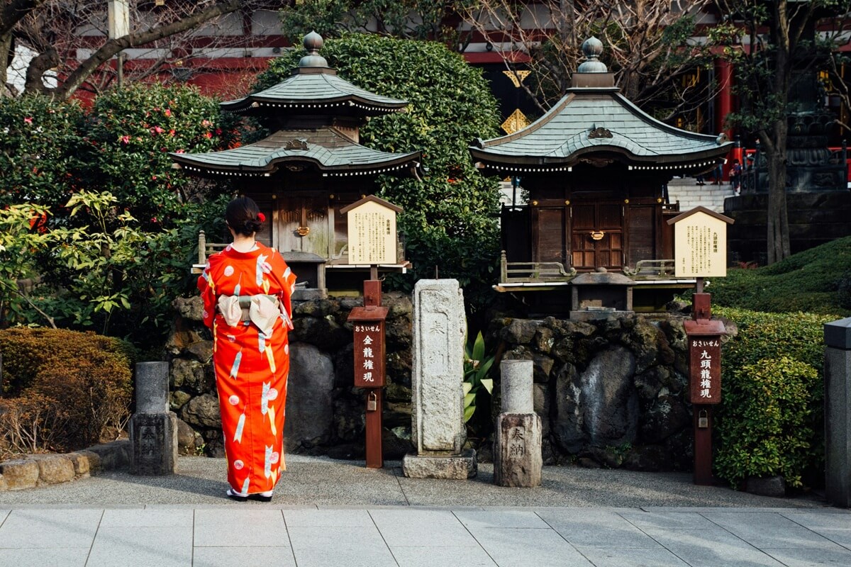 How_to_Describe_Nouns_in_Japanese_with_Adjectives