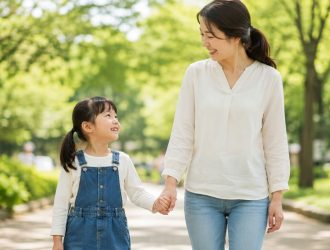 How_to_Say_Mother_in_Korean_Naturally