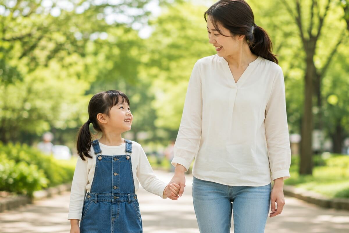 How_to_Say_Mother_in_Korean_Naturally