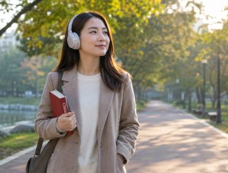Chinese Language Learning Roadmap Guide