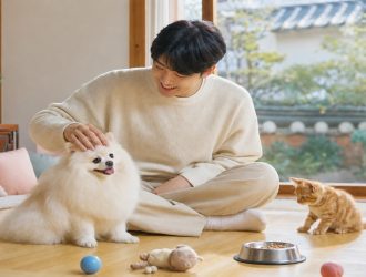 korean_pet_names_cute_animals