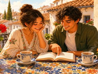 spanish_false_friends_vocabulary_guide