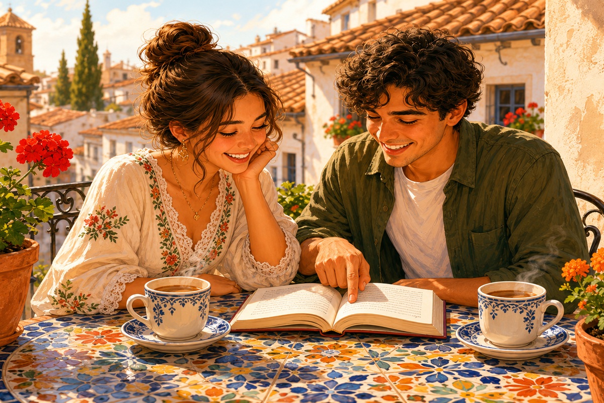 spanish_false_friends_vocabulary_guide