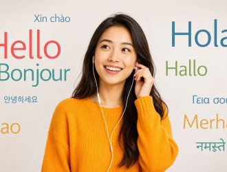 Can_You_Learn_Multiple_Languages_at_the_Same_Time