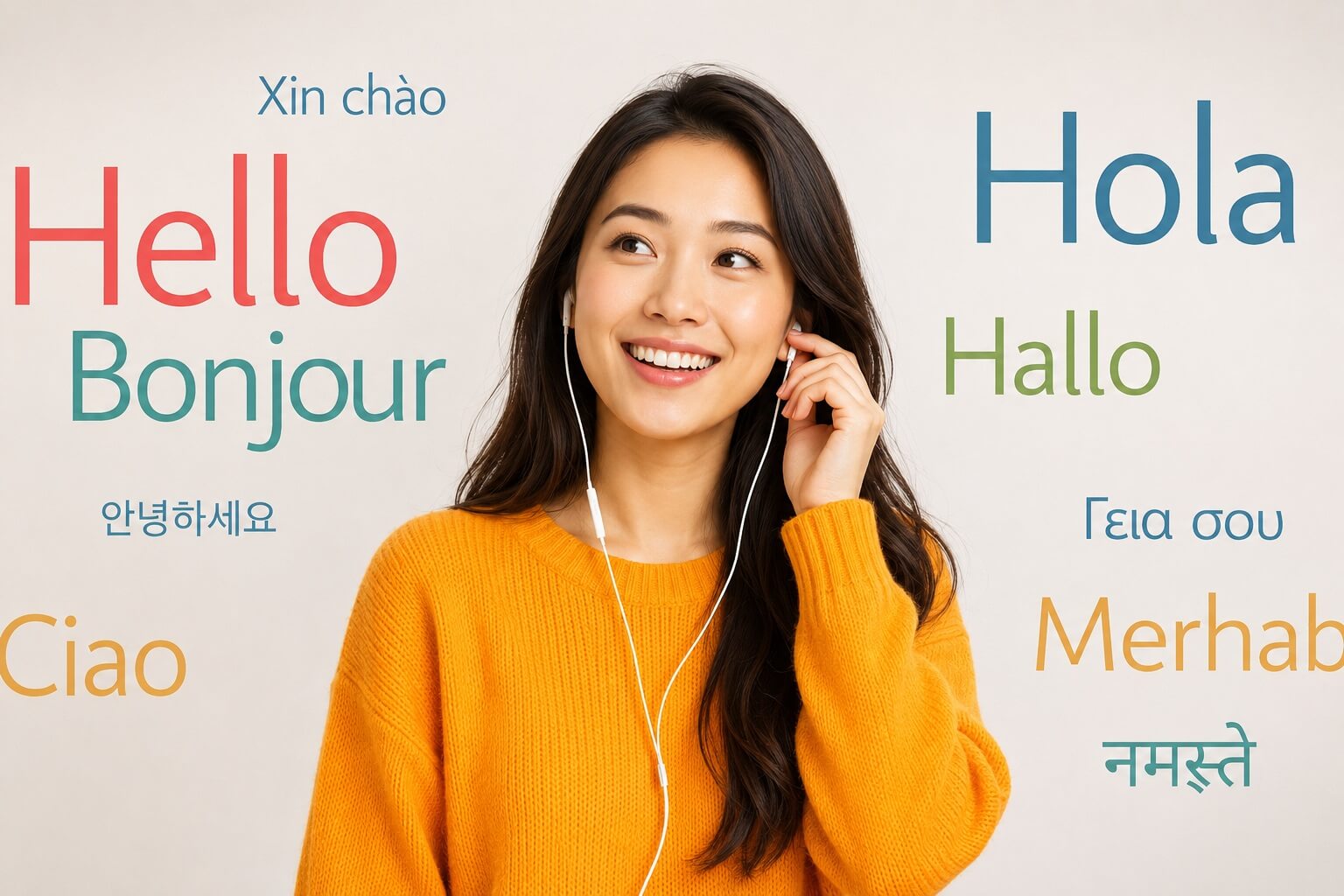 Can_You_Learn_Multiple_Languages_at_the_Same_Time