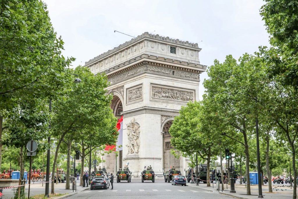 celebrate-bastille-day-like-a-local-french-traditions-vocabulary-and