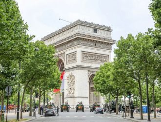 Celebrate_Bastille_Day_Like_a_Local.