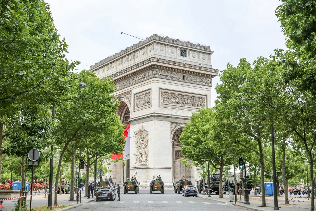 Celebrate_Bastille_Day_Like_a_Local.