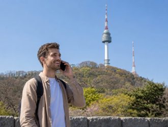 Korean_Phone_Number_Guide