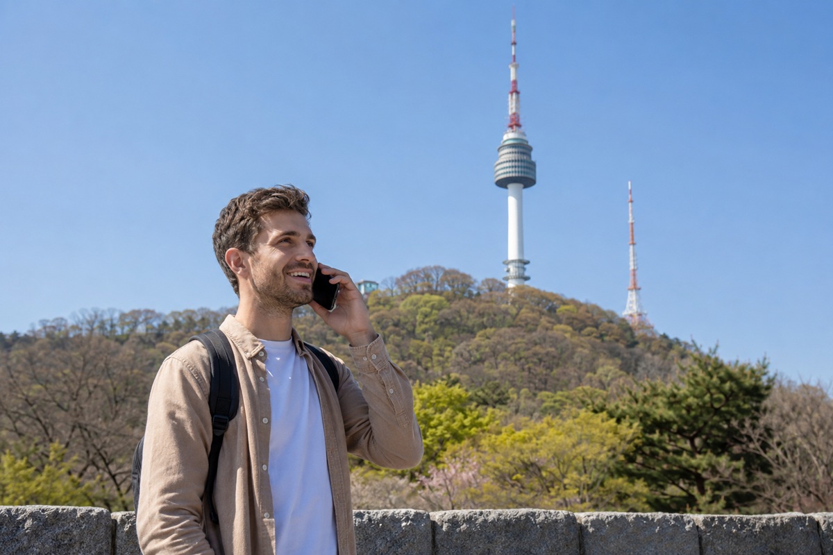 Korean_Phone_Number_Guide