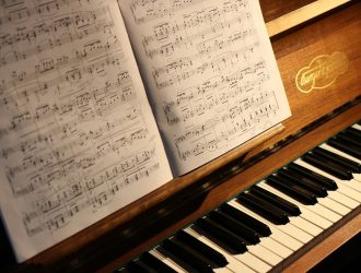 Learn_Italian_Through_Italys_Musical_Heritage