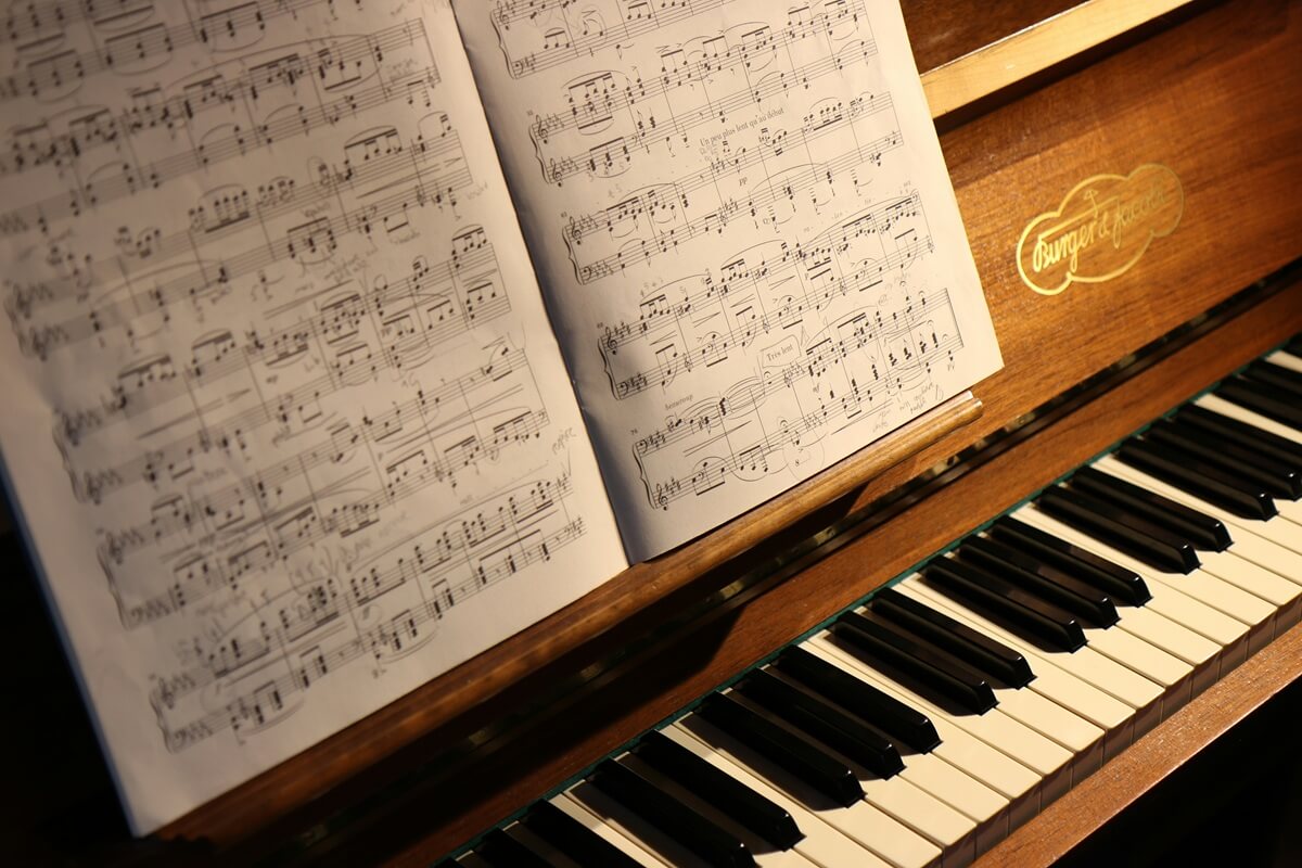 Learn_Italian_Through_Italys_Musical_Heritage