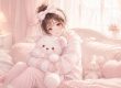 kawaii_japanese_words_colorful_cute_icons