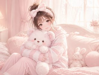 kawaii_japanese_words_colorful_cute_icons