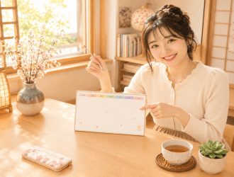 korean_calendar_days_of_week