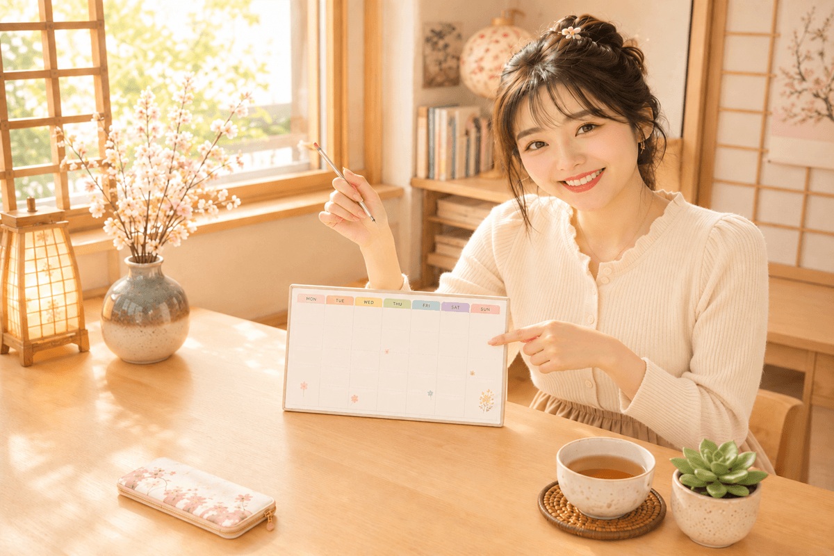 korean_calendar_days_of_week