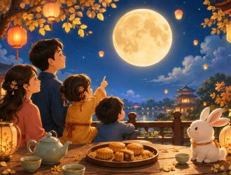 Chinese_MidAutumn_Festival