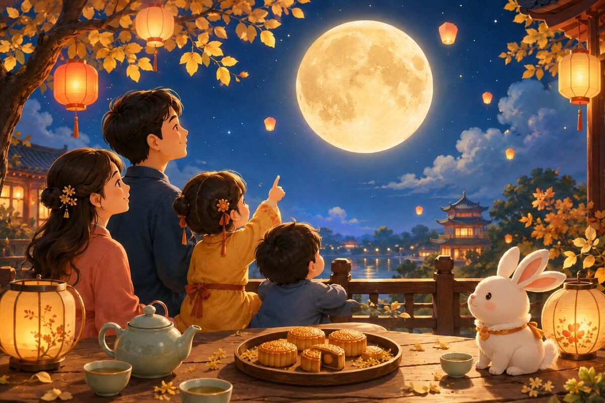Chinese_MidAutumn_Festival