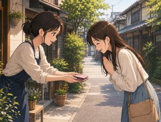 The_Natural_Way_to_Say_Thank_You_in_Japanese