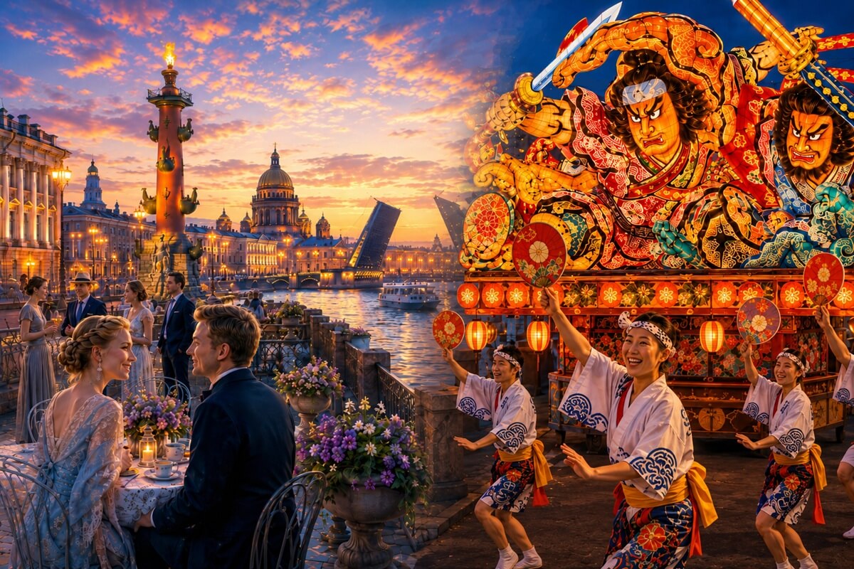 global_summer_festival_celebrations_around_world