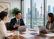 Business_Chinese_Every_Professional_Should_Know