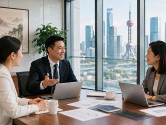 Business_Chinese_Every_Professional_Should_Know