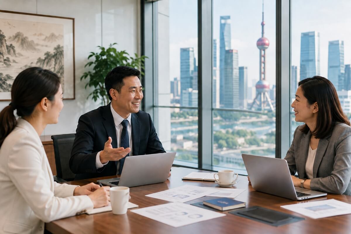 Business_Chinese_Every_Professional_Should_Know