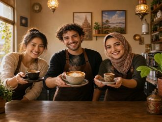 coffee_cups_world_flags_languages
