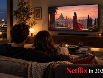 10Best_Italian_Movies_on_Netflix_in_2026
